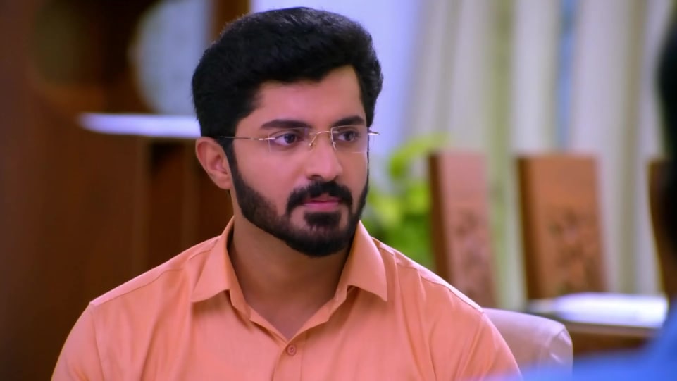 Aashish Chakravarthi Celebrity Style In Suryavamsam Episode 58 2020 From Episode 58 Charmboard Join facebook to connect with abhishek chakravarthi and others you may know. formalshirts