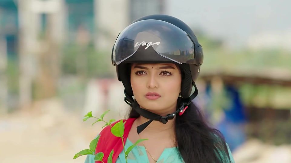 Actors Name Age Wiki Height Birth Place Career Details Prema Entha Maduram Episode 175 2020 Charmboard There is an hk g28 in the files, since season like, season 2 or 3 actually. charmboard