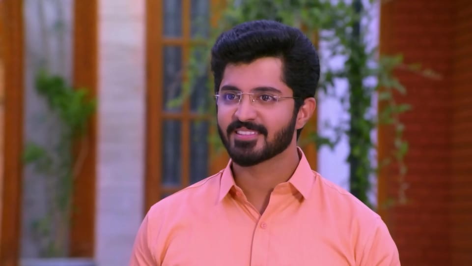 Aashish Chakravarthi Celebrity Style In Suryavamsam Episode 62 2020 From Episode 62 Charmboard Contribute to dschakravarthi/chakravarthi development by creating an account on github. charmboard