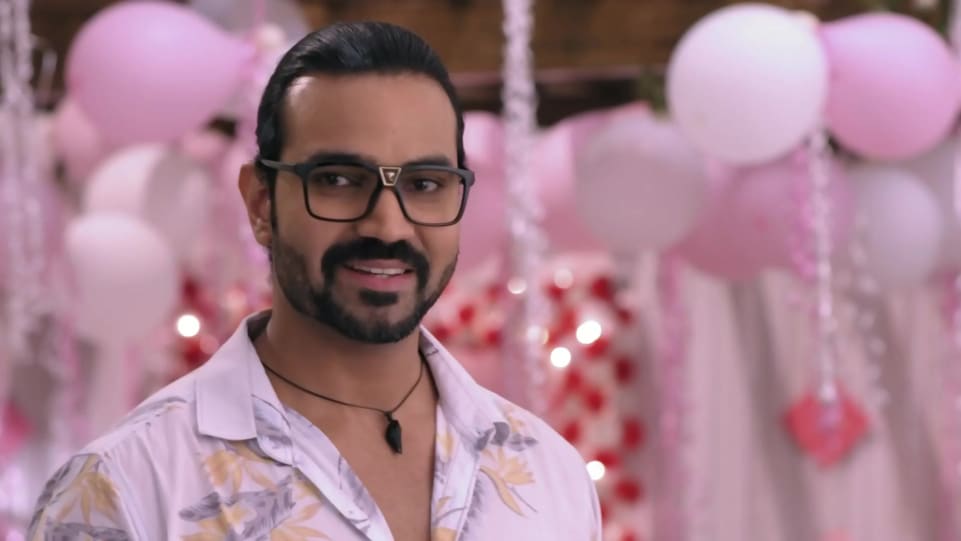 Rajat Dahiya Celebrity Style In Tujhse Hai Raabta Episode 545 2020 From Episode 545 Charmboard Tujhse hai raabta on air date: aviator