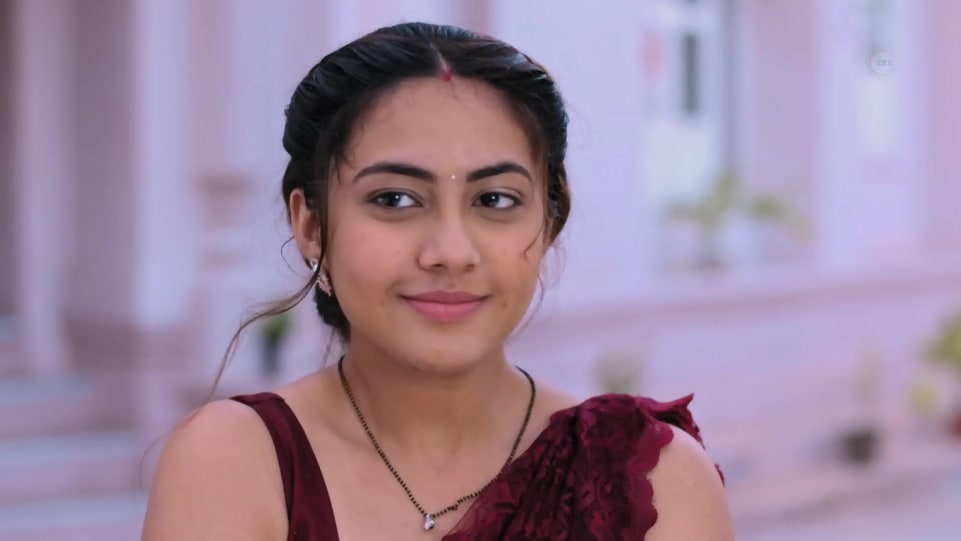 Reem Shaikh Celebrity Style In Tujhse Hai Raabta Episode 545 2020 From Episode 545 Charmboard Live bigg boss 14 15 february 2021 episode 136 colors tv show full episodes online. bangles