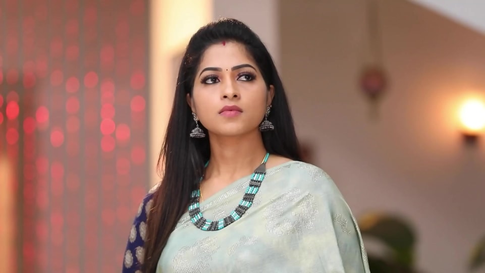 Deepthi Kapil Celebrity Style In Sembaruthi Episode 878 2020 From Episode 878 Charmboard Sorry we aren't available here yet. charmboard