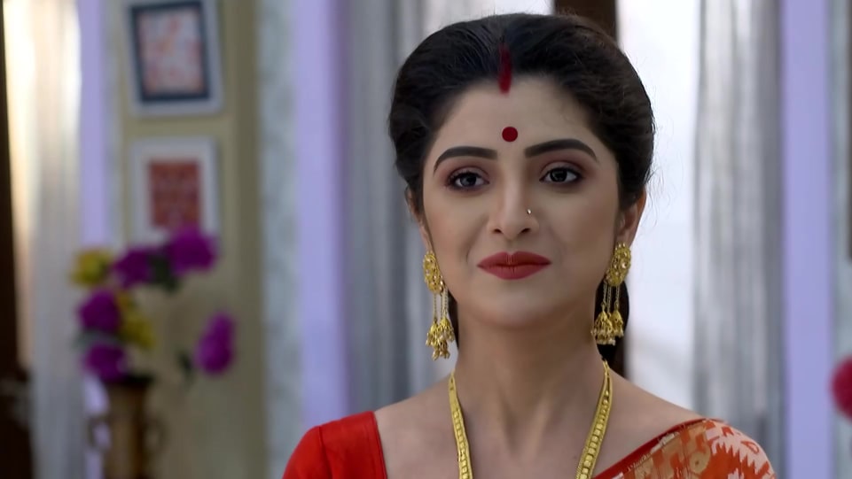 Actors Name Age Wiki Height Birth Place Career Details Jamuna Dhaki Episode 145 2020 Charmboard Join facebook to connect with sweta mou bhattacharya and others you may know. charmboard