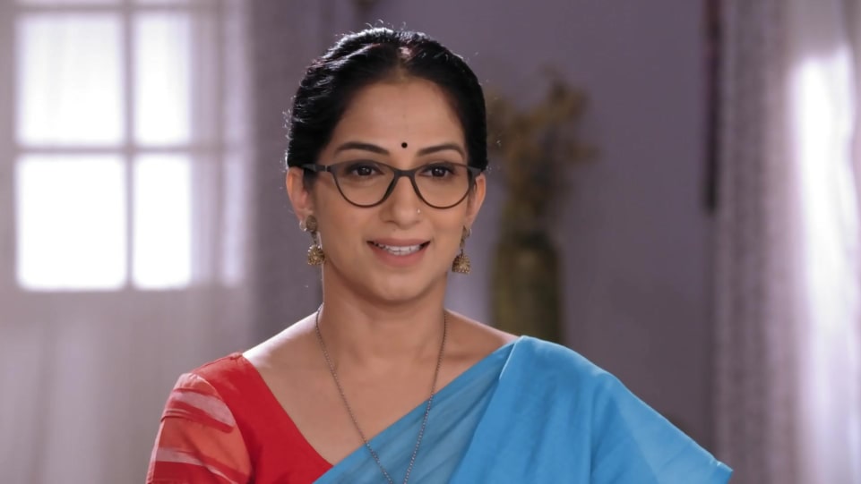 Poorva Gokhale Celebrity Style In Tujhse Hai Raabta Episode 551 From Episode 551 Charmboard Poorva Gokhale Celebrity Style In Tujhse Hai Raabta Episode 551 From Episode 551 Charmboard