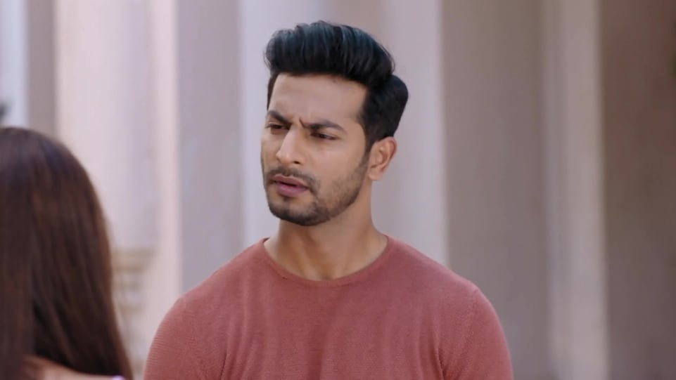 Sehban Azim Celebrity Style In Tujhse Hai Raabta Episode 551 From Episode 551 Charmboard Sehban Azim Celebrity Style In Tujhse Hai Raabta Episode 551 From Episode 551 Charmboard