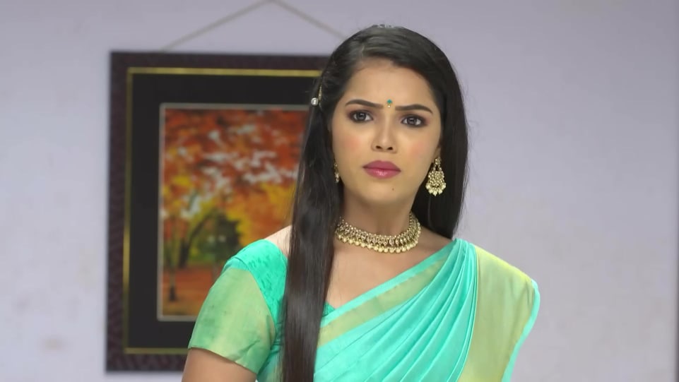 Vinitha Jaganathan Celebrity Style In Gokulathil Seethai Episode 261 2020 From Episode 261 Charmboard Keep checking rotten tomatoes for updates! charmboard