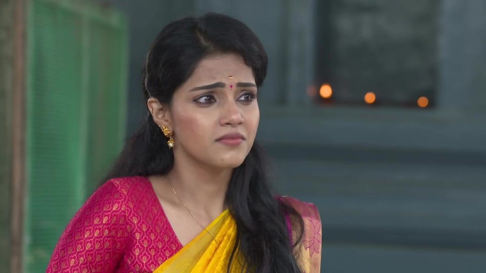 Vaishali Thaniga Celebrity Style In Gokulathil Seethai Episode 261 2020 From Episode 261 Charmboard Gokulathil seethai is an indian drama serial that was first premiered on zee tamil tv channel on 25 july 2020. charmboard