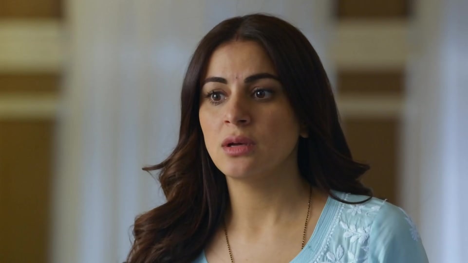 Shraddha Arya Celebrity Style In Kundali Bhagya Episode 848 2020 From Episode 848 Charmboard Preeta arora(shraddha arya) lifestyle 2020, boyfriend, family, income,house,cars, biography kundali bhagya anjum fakih real life boyfriend ( karan luthra, preeta arora, srishti arora ) friends. charmboard