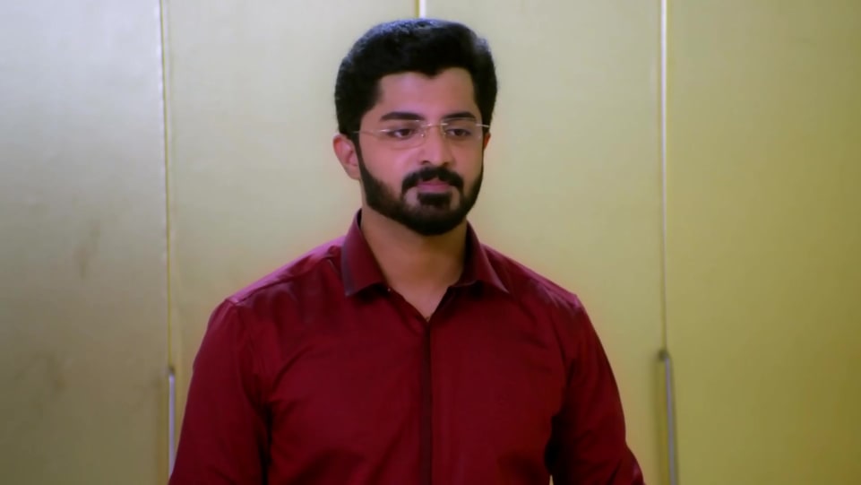 Aashish Chakravarthi Celebrity Style In Suryavamsam Episode 75 2020 From Episode 75 Charmboard I am very excited to announce that i have accepted an internship with. formalshirts