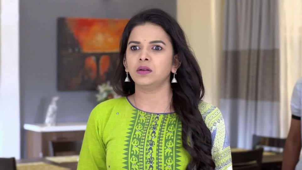 Actors Name Age Wiki Height Birth Place Career Details Ladachi Me Lek Ga Episode 83 2020 Charmboard Search results for mitali mayekar. charmboard
