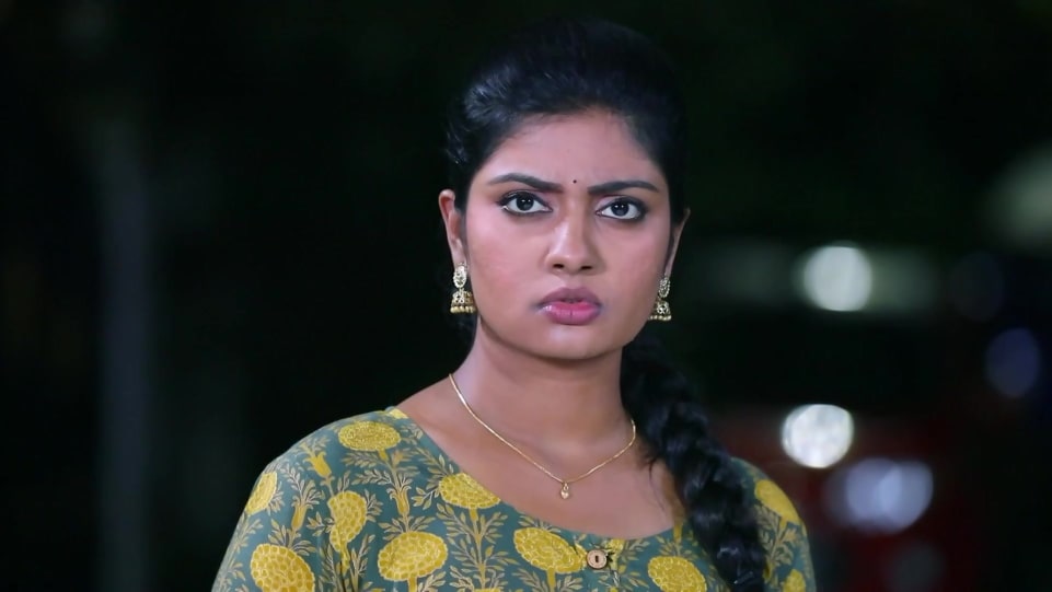 nakshatra srinivas hot nakshatra srinivas hot