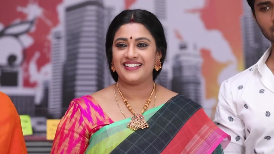 Actors Name Age Wiki Height Birth Place Career Details Rettai Roja Episode 277 2020 Charmboard Roja is joining the entertainment lineup for midsummer masquerade and we hope you will be there.