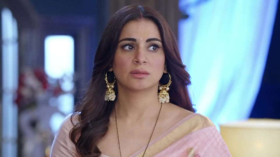 Shraddha Arya Celebrity Style In Kundali Bhagya Episode 853 2020 From Episode 853 Charmboard Kundali bhagya zeetv and zee5 is an indian television series. bangles