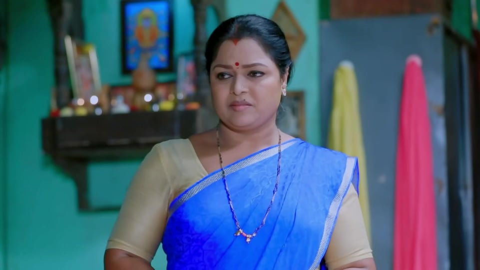 Apoorva Shri In Blue Saree Outfit Celebrity Clothing Charmboard Apoorva infolab started during year 2000 with business focus on indian small & medium scale enterprises.we have intense and clear domain knowledge in indian industries and business process. charmboard