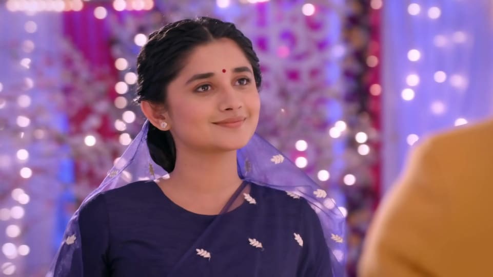 Actors Name Age Wiki Height Birth Place Career Details Guddan Tumse Na Ho Payega Episode 570 2020 Charmboard Kundali bhagya, kumkum bhagya, guddan tumse na ho payega kundali bhagya karvachauth rasam begins in lut. charmboard