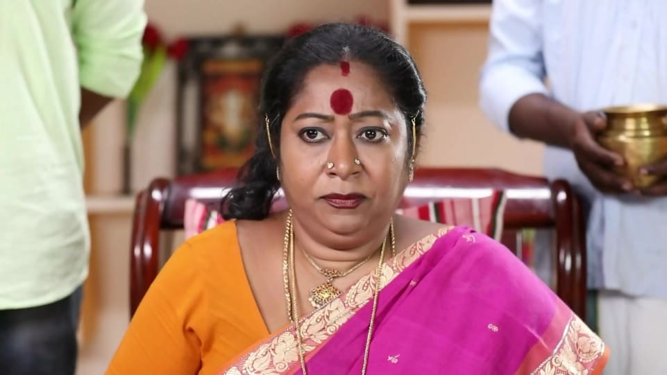Actors Name Age Wiki Height Birth Place Career Details Oru Oorula Oru Rajakumari Episode 733 Charmboard Actors Name Age Wiki Height Birth Place Career Details Oru Oorula Oru Rajakumari Episode 733 Charmboard