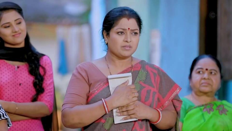 Actors Name Age Wiki Height Birth Place Career Details Jothe Jotheyali Episode 319 2020 Charmboard A technology evangelist, digital india supporter and a change admirer, i am a business analyst and consultant aiming to build better startup ecosystem. charmboard