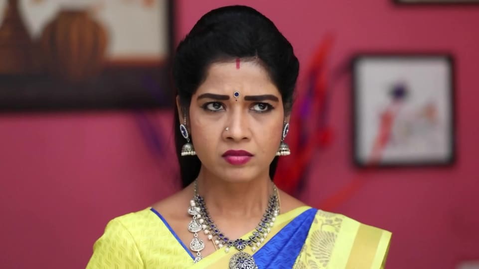 Actors Name Age Wiki Height Birth Place Career Details Sembaruthi Episode 908 2021 Charmboard G.sabarinathan has penned the screenplay while the dialogues are written by p.narayanan and r.dharmalingam. charmboard