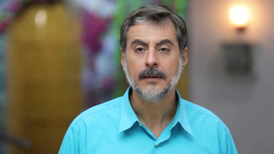 Sanjay Kumar Asrani Celebrity Style In Sembaruthi Episode 908 2021 From Episode 908 Charmboard Not able to stomach this loss. charmboard