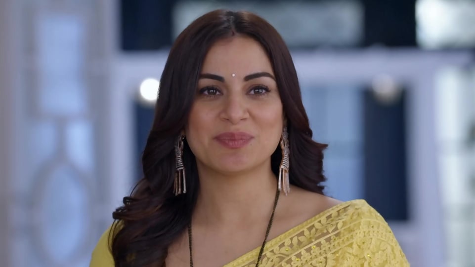 Actors Name Age Wiki Height Birth Place Career Details Kundali Bhagya Episode 863 2021 Charmboard She rose to fame with her portrayal of the role of 'pakhi' in the television serial tumhari paakhi. shraddha arya was born on 17 august 1987 (age 32 years; charmboard