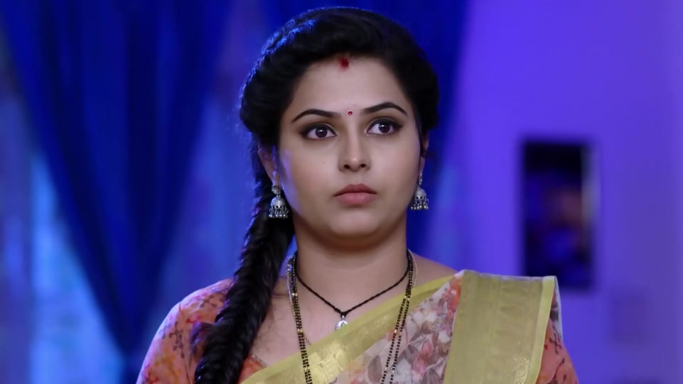 Actors Name Age Wiki Height Birth Place Career Details Ninne Pelladatha Episode 695 2021 Charmboard Kvg ravikumar, d kumar, a rajeshwari, gm madhu, p mrudula,. charmboard