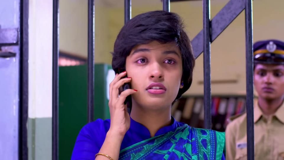 Actors Name Age Wiki Height Birth Place Career Details Sathya Enna Penkutty Episode 279 2021 Charmboard This is the review of sathya enna penkutty 3. charmboard