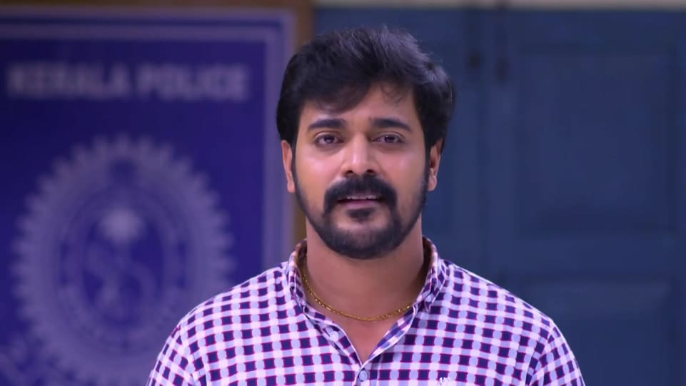 Actors Name Age Wiki Height Birth Place Career Details Sathya Enna Penkutty Episode 280 2021 Charmboard Sathya enna penkutty actress mersheena neenu interview sathya enna penkutty | mon. charmboard