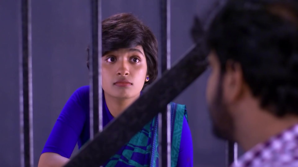 Actors Name Age Wiki Height Birth Place Career Details Sathya Enna Penkutty Episode 280 2021 Charmboard Neeyum njanum serial full episode 15 12 2020. charmboard