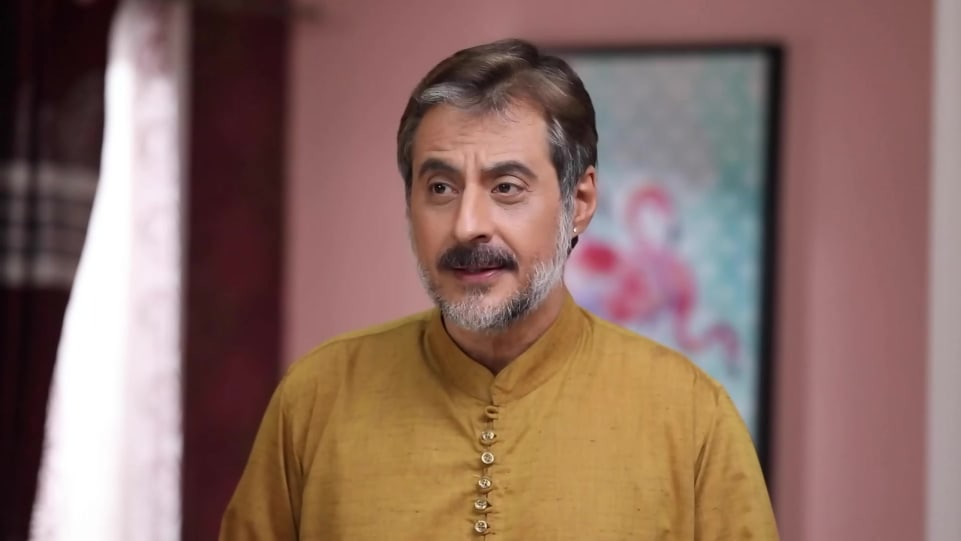 Actors Name Age Wiki Height Birth Place Career Details Sembaruthi Episode 918 2021 Charmboard D purushothaman, wy brown, sb wu, ba vanselow. charmboard