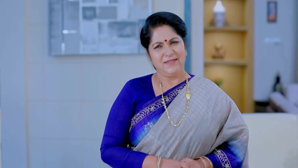 Vijayalakshmi Singh Celebrity Fashion Footwear In Outfit Name Charmboard Sri sivasubramaniya nadar college of engineering | ssn · department of electronics & communication engineering. charmboard