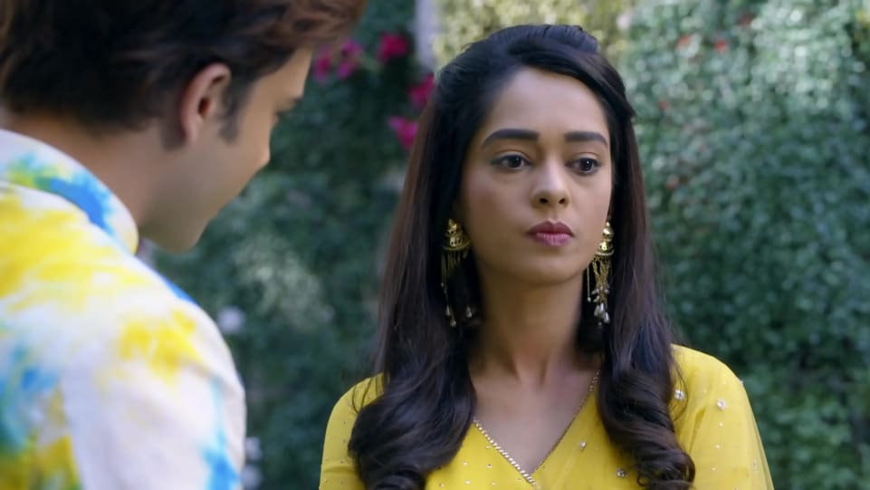Actors Name Age Wiki Height Birth Place Career Details Kumkum Bhagya Episode 1757 2021 Charmboard Ya allha mujhe bhi ek ladki dena. charmboard