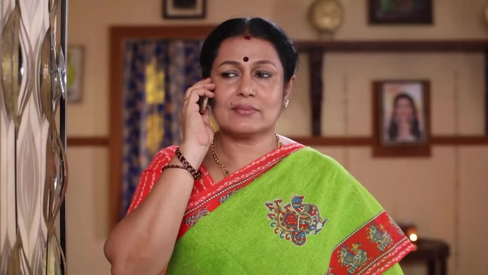 Actors Name Age Wiki Height Birth Place Career Details Rettai Roja Episode 300 2021 Charmboard Aguila roja is a swedish professional wrestler.