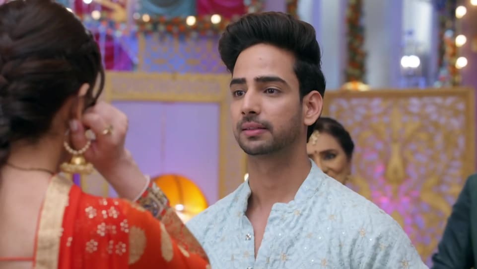 Actors Name Age Wiki Height Birth Place Career Details Kundali Bhagya Episode 871 2021 Charmboard Kumkum bhagya all episodes in hd quality, kumkum bhagya latest today new episode online free download, kumkum bhagya full hd video dailymotion. charmboard