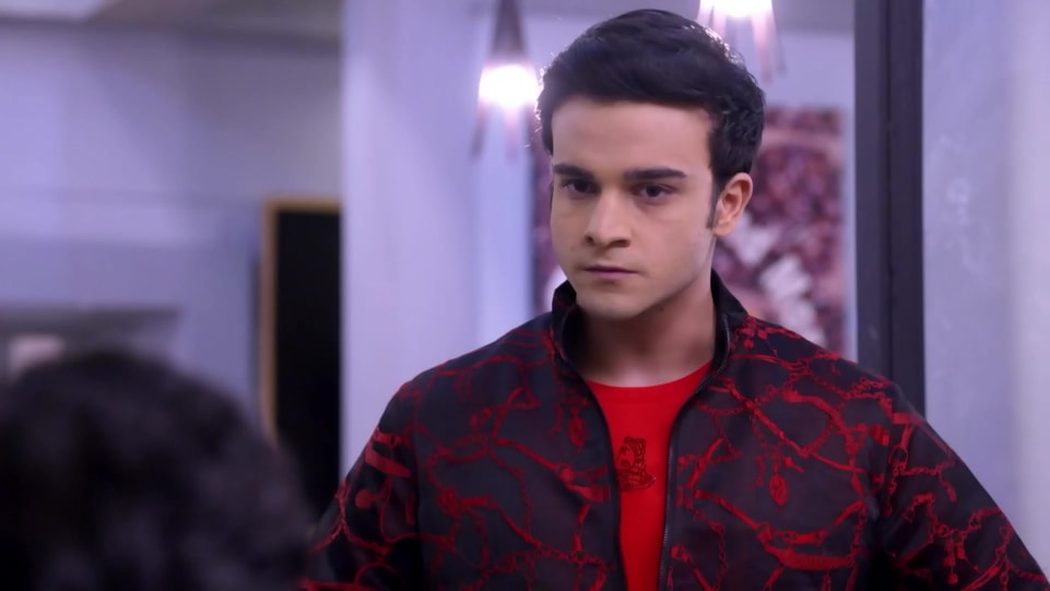 Krishna Kaul Celebrity Style In Iniya Iru Malargal Episode 1154 2021 From Episode 1154 Charmboard 62,530 likes · 41 talking about this. charmboard