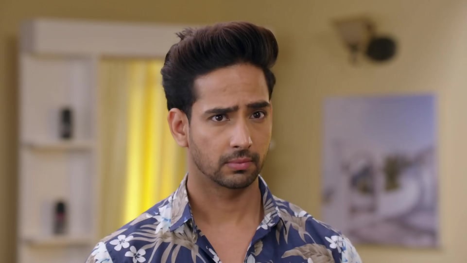 Actors Name Age Wiki Height Birth Place Career Details Kundali Bhagya Episode 873 2021 Charmboard Kundali bhagya is an indian romance, betrayal and drama tv show. charmboard
