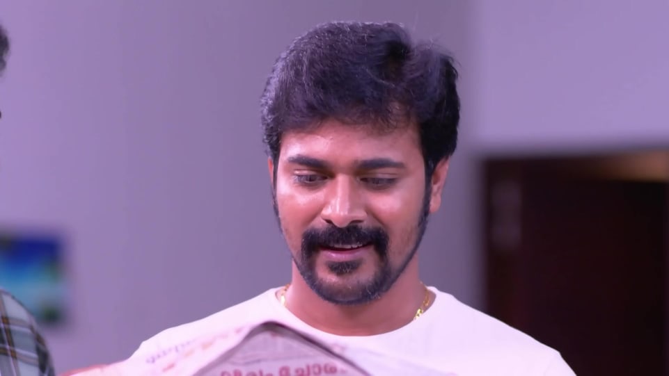 Actors Name Age Wiki Height Birth Place Career Details Sathya Enna Penkutty Episode 290 2021 Charmboard Satya enna penkutty latest episode 2 january 2021. charmboard