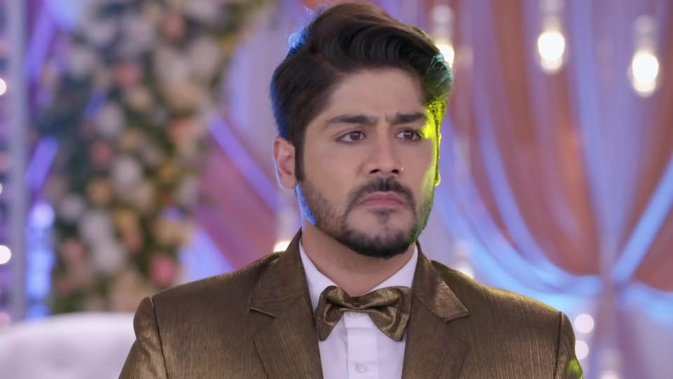 Kundali Bhagya 876 Kundali Bhagya 27 February 2021 Full Episode Today Kundalibhagya Kundali Bhagya Upcoming Kundali Bhagya 27 February 2021 Full Episode 902 Kundalibhagya27february2021fullepisode Amarelia Kundali bhagya 10 march 2021 full episode today | kundali bhagya news #kundalibhagya #kumkumbhagya kundali bhagya. vercel
