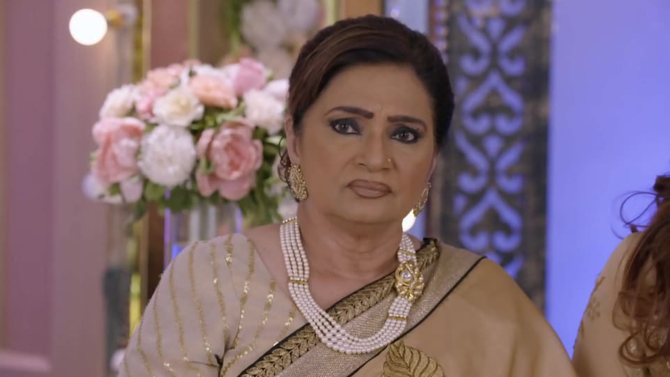 Social Buzz Neelam Mehra Latest News Images Updates Posts Kundali Bhagya Episode 876 2021 Charmboard Kundali bhagya zee tv watch hindi drama serial all episodes hd quality, today latest show kundali bhagya full episodes by zee5 full hd quality. charmboard