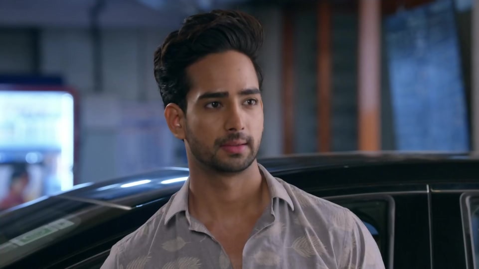 Actors Name Age Wiki Height Birth Place Career Details Kundali Bhagya Episode 877 2021 Charmboard Raj mehra real name is amit dhawan. charmboard