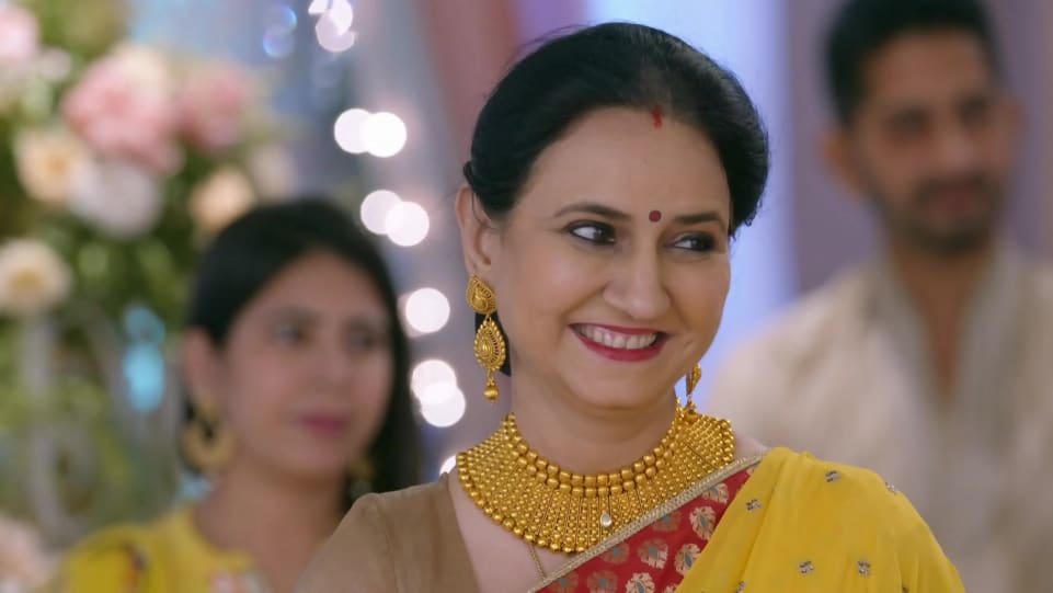 Parveen Kaur Jewellery Accessories From Kundali Bhagya Episode 880 2021 Celebrity Jewellery Charmboard Now, viewers in india can watch kundali bhagya episodes before their tv telecast on zee5! charmboard