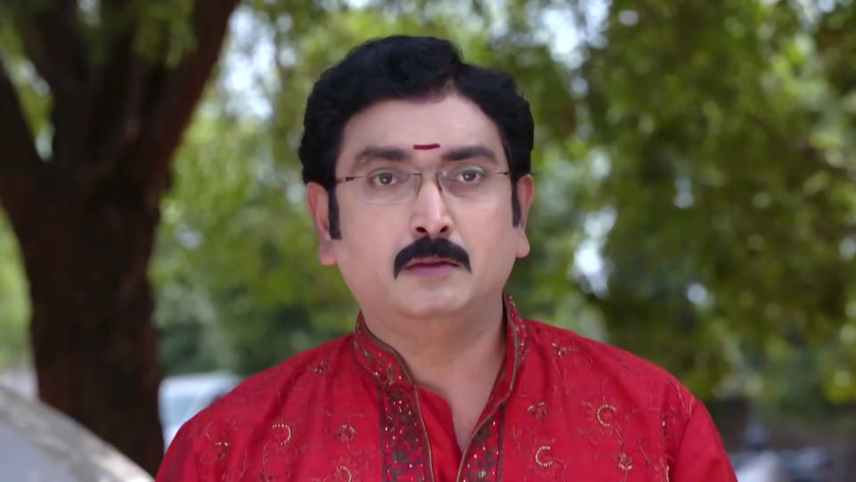 Actors Name Age Wiki Height Birth Place Career Details Raktha Sambandham Episode 759 2021 Charmboard Check out the list of all soham majumdar movies along with photos, videos, biography and birthday. charmboard