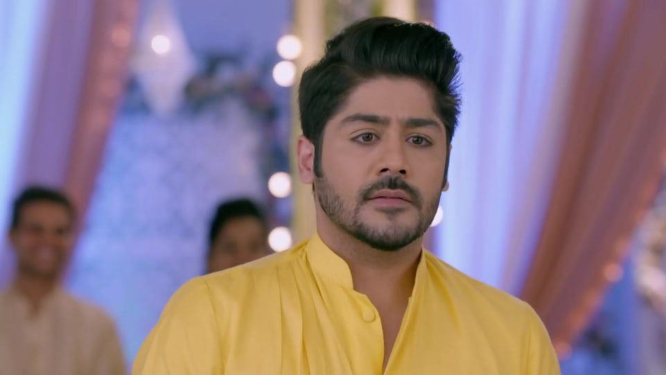 Abhishek Kapur Jewellery Accessories From Kundali Bhagya Episode 881 2021 Celebrity Jewellery Charmboard Kundali bhagya 15 february 2021 full episode today #kundalibhagya kundali bhagya. charmboard