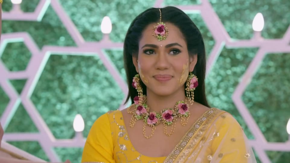 Twinkle R Vasisht Celebrity Style In Kundali Bhagya Episode 881 2021 From Episode 881 Charmboard Kundali bhagya 9th november 2020 episode video. charmboard