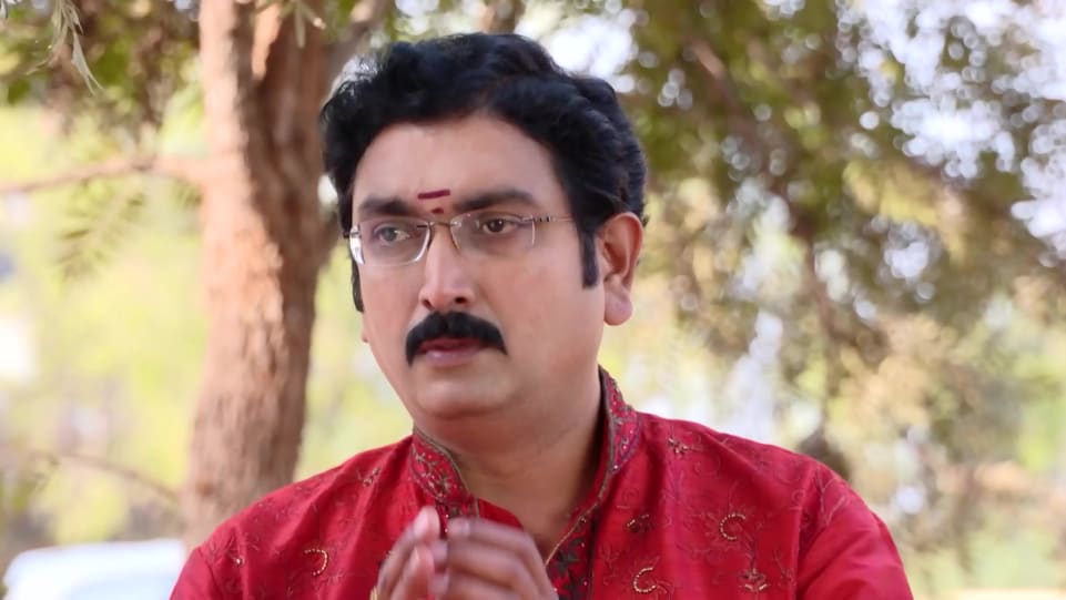 Actors Name Age Wiki Height Birth Place Career Details Raktha Sambandham Episode 760 2021 Charmboard Oct 13, 2020, 08:20 pm ist. charmboard