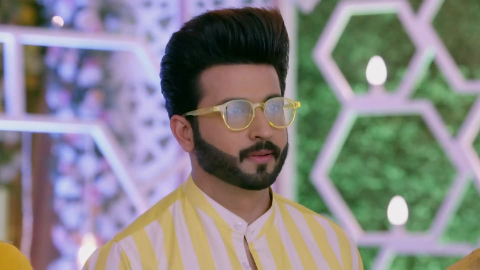 Actors Name Age Wiki Height Birth Place Career Details Kundali Bhagya Episode 8 21 Charmboard