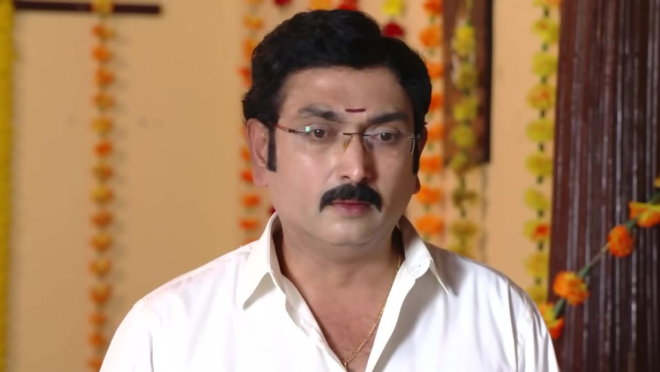 Actors Name Age Wiki Height Birth Place Career Details Raktha Sambandham Episode 763 2021 Charmboard Pentru a scrie un review trebuie sa fii autentificat. charmboard
