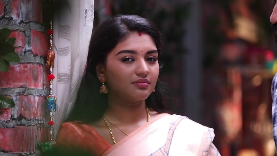 Actors Name Age Wiki Height Birth Place Career Details Sembaruthi Episode 939 2021 Charmboard Read on for details about the coaches and other news about 'the voice.' charmboard