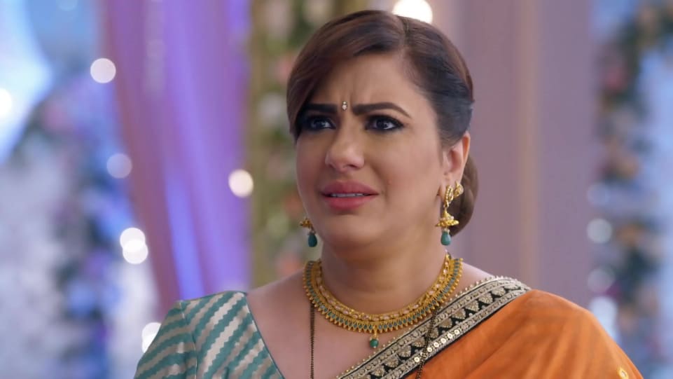 Anisha Hinduja Celebrity Style In Kundali Bhagya Episode 884 2021 From Episode 884 Charmboard Watch online kundali bhagya 2nd february 2021 full episode 884 live by zee5 video, zee tv serial kundali bhagya 2nd feb 2021 latest today full episodes complete show in hd, kundali bhagya 2nd february 2021 is presented by indian hindi drama channel apne tv in high quality. charmboard