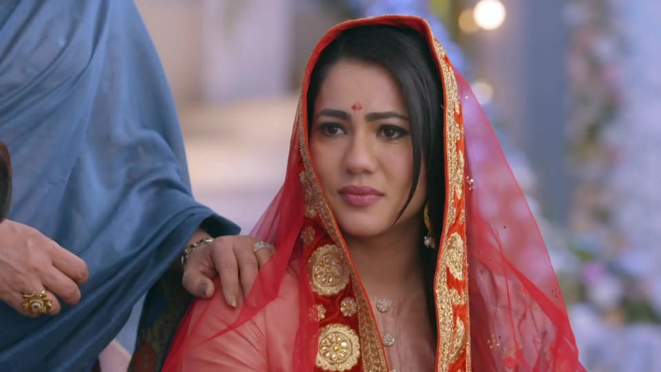 Twinkle R Vasisht Jewellery Accessories From Kundali Bhagya Episode 884 2021 Celebrity Jewellery Charmboard 2017 • драмы, зарубежные • 12+. charmboard