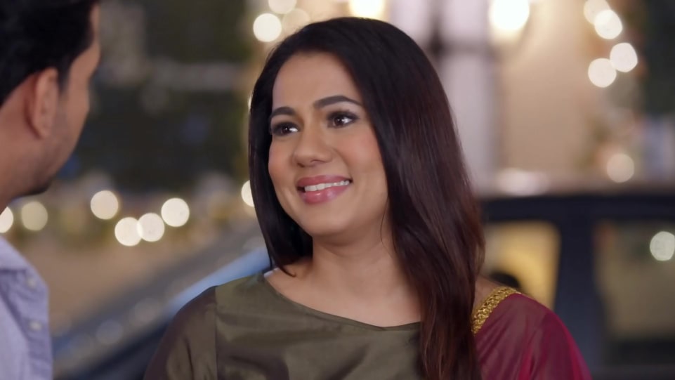 Twinkle R Vasisht Celebrity Style In Kundali Bhagya Episode 884 2021 From Episode 884 Charmboard Contact kundali bhagya on messenger. charmboard